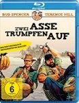 Zwei-Asse-trumpfen-auf-Bluray-632-Blu-ray-D