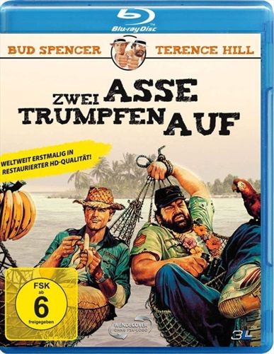 Jetzt bestellen!