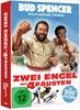 Zwei-Engel-mit-vier-Faeusten-Die-komplette-Serie-6-DVDs-DVD-D