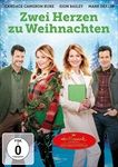Zwei-Herzen-zu-Weihnachten-DVD-D