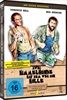 Zwei-Himmelhunde-auf-dem-Weg-zur-Hoelle-718-DVD-D