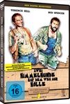 Zwei-Himmelhunde-auf-dem-Weg-zur-Hoelle-718-DVD-D
