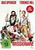 Zwei-Missionare-6762-DVD-D