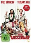 Zwei-Missionare-6762-DVD-D