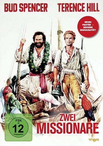 Jetzt bestellen!