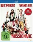 Zwei-Missionare-BR-7160-Blu-ray-D