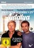 Zwei-Schlitzohren-in-Antalya-DVD-D