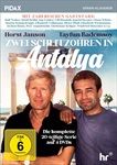 Zwei-Schlitzohren-in-Antalya-DVD-D