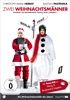 Zwei-Weihnachtsmaenner-DVD-D