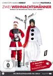 Zwei-Weihnachtsmaenner-DVD-D