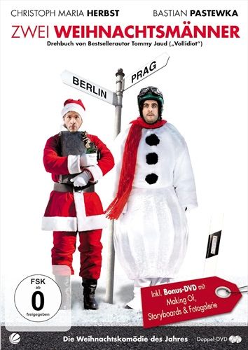 Jetzt bestellen!