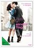 Zwei-an-einem-Tag-2783-DVD-D-E