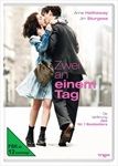Zwei-an-einem-Tag-2783-DVD-D-E
