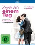 Zwei-an-einem-Tag-Blu-ray-D