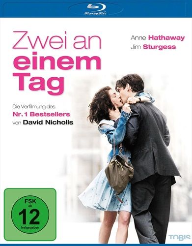 Jetzt bestellen!
