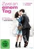 Zwei-an-einem-Tag-DVD-D