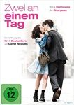 Zwei-an-einem-Tag-DVD-D