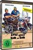 Zwei-auer-Rand-und-Band-708-DVD-D