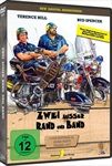 Zwei-auer-Rand-und-Band-708-DVD-D