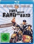 Zwei-ausser-Rand-und-Band-Bluray-595-Blu-ray-D