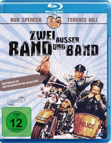 Jetzt bestellen!