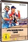 Zwei-baerenstarke-Typen-717-DVD-D