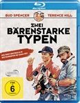 Zwei-baerenstarke-Typen-Bluray-594-Blu-ray-D