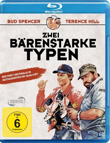 Jetzt bestellen!