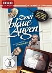 Zwei-blaue-Augen-5417-DVD-D