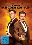 Zwei-rechnen-ab-687-DVD-D
