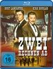 Zwei-rechnen-ab-BR-277-Blu-ray-D
