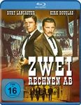 Zwei-rechnen-ab-BR-277-Blu-ray-D