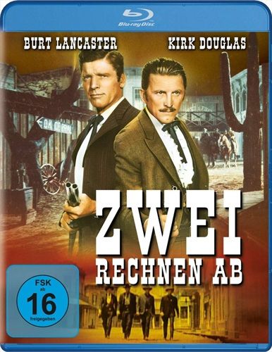 Jetzt bestellen!