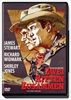 Zwei-ritten-zusammen-3243-DVD-D