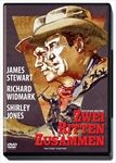 Zwei-ritten-zusammen-3243-DVD-D