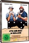 Zwei-sind-nicht-zu-bremsen-719-DVD-D