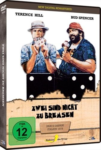 Jetzt bestellen!