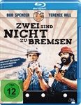 Zwei-sind-nicht-zu-bremsen-Bluray-Limited-Edit-633-Blu-ray-D