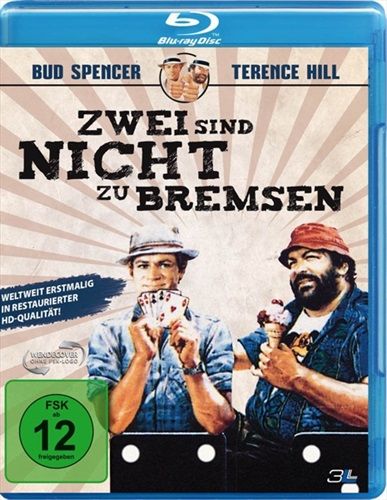 Jetzt bestellen!