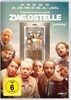 Zweigstelle-Buerokratie-kennt-kein-Jenseits-DVD-D