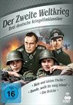 ZweiterWeltkriegBox-DVD-D