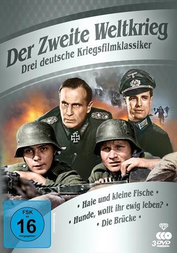 Jetzt bestellen!