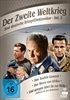ZweiterWeltkriegBox-Vol-2-DVD-D