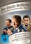 ZweiterWeltkriegBox-Vol-2-DVD-D