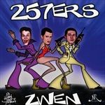 Zwen-ReEdissn-7671-CD