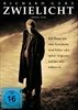 Zwielicht-550-DVD-D