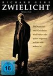 Zwielicht-550-DVD-D