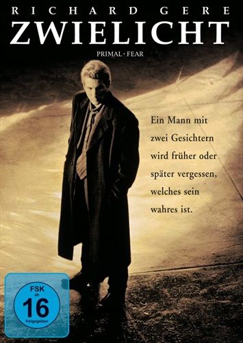 Jetzt bestellen!