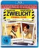 Zwielicht-BR-1841-Blu-ray-D