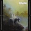 Zwielicht-Gatefold-black-LP-33-Vinyl